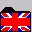Icons graphics