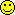 Icons graphics