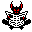 Icons graphics