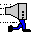 Icons graphics