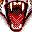 Icons graphics