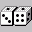 Icons graphics