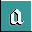 Icons graphics