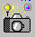 Icons graphics