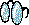 Icons graphics