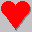 Icons graphics