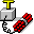 Icons graphics