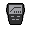 Icons graphics