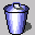 Icons graphics