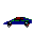 Icons graphics