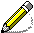 Icons graphics