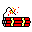 Icons graphics