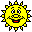 Icons graphics