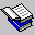 Icons graphics