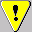 Icons graphics