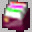 Icons graphics