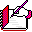 Icons graphics