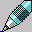 Icons graphics
