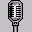 Icons graphics