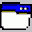 Icons graphics
