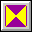 Icons graphics