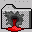 Icons graphics