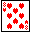 Icons graphics