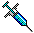 Icons graphics