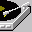 Icons graphics