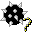 Icons graphics
