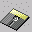 Icons graphics