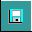 Icons graphics