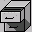Icons graphics