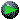 Icons graphics