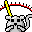 Icons graphics