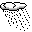 Icons graphics