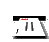 Icons graphics