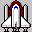 Icons graphics