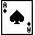 Icons graphics