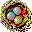 Icons graphics