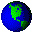 Icons graphics