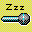 Icons graphics