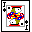 Icons graphics
