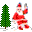 Icons graphics