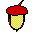 Icons graphics