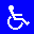 Icons graphics
