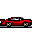 Icons graphics