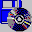 Icons graphics