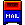 Icons graphics