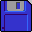 Icons graphics